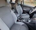 Сірий Форд Фокус, об'ємом двигуна 2 л та пробігом 177 тис. км за 7500 $, фото 12 на Automoto.ua