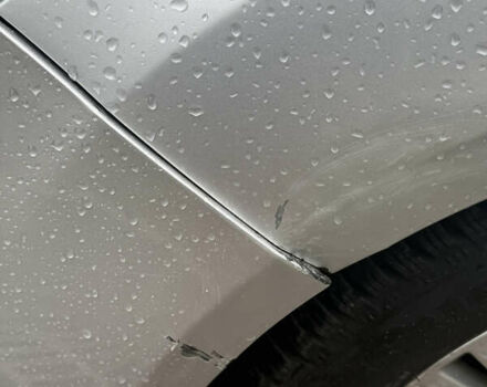 Форд Фокус 2013 в Киеве на Automoto.ua Серый Форд Фокус, объемом двигателя 2 л и пробегом 170 тыс. км за 5900 $, фото 9 на Automoto.ua