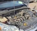 Серый Форд Фокус, объемом двигателя 2 л и пробегом 201 тыс. км за 7600 $, фото 18 на Automoto.ua