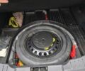 Форд Фокус 2013 в Киеве на Automoto.ua Серый Форд Фокус, объемом двигателя 2 л и пробегом 279 тыс. км за 6200 $, фото 14 на Automoto.ua