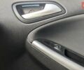 Сірий Форд Фокус, об'ємом двигуна 2 л та пробігом 120 тис. км за 8500 $, фото 22 на Automoto.ua
