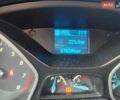 Сірий Форд Фокус, об'ємом двигуна 2 л та пробігом 123 тис. км за 6200 $, фото 1 на Automoto.ua