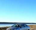 Форд Фокус 2013 в Одессе на Automoto.ua Серый Форд Фокус, объемом двигателя 1 л и пробегом 104 тыс. км за 6800 $, фото 2 на Automoto.ua