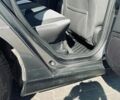 Сірий Форд Фокус, об'ємом двигуна 2 л та пробігом 134 тис. км за 7200 $, фото 11 на Automoto.ua