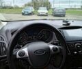 Форд Фокус 2013 в Киеве на Automoto.ua Серый Форд Фокус, объемом двигателя 2 л и пробегом 279 тыс. км за 6200 $, фото 12 на Automoto.ua