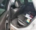 Сірий Форд Фокус, об'ємом двигуна 2 л та пробігом 157 тис. км за 4600 $, фото 1 на Automoto.ua