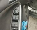 Форд Фокус 2013 у Львові на Automoto.ua Сірий Форд Фокус, об'ємом двигуна 2 л та пробігом 220 тис. км за 8000 $, фото 14 на Automoto.ua