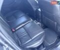 Сірий Форд Фокус, об'ємом двигуна 2 л та пробігом 231 тис. км за 5400 $, фото 13 на Automoto.ua