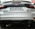 Сірий Форд Фокус, об'ємом двигуна 1.6 л та пробігом 162 тис. км за 8500 $, фото 1 на Automoto.ua