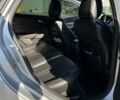 Сірий Форд Фокус, об'ємом двигуна 2 л та пробігом 182 тис. км за 7500 $, фото 9 на Automoto.ua