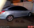 Сірий Форд Фокус, об'ємом двигуна 2 л та пробігом 0 тис. км за 7200 $, фото 3 на Automoto.ua