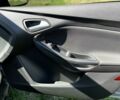 Сірий Форд Фокус, об'ємом двигуна 1 л та пробігом 154 тис. км за 5800 $, фото 13 на Automoto.ua