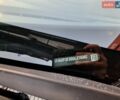 Сірий Форд Фокус, об'ємом двигуна 2 л та пробігом 207 тис. км за 6000 $, фото 40 на Automoto.ua