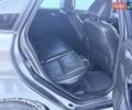 Серый Форд Фокус, объемом двигателя 2 л и пробегом 231 тыс. км за 4850 $, фото 11 на Automoto.ua