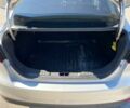 Сірий Форд Фокус, об'ємом двигуна 0 л та пробігом 214 тис. км за 6000 $, фото 6 на Automoto.ua