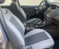 Серый Форд Фокус, объемом двигателя 1 л и пробегом 75 тыс. км за 8300 $, фото 8 на Automoto.ua