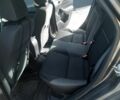 Сірий Форд Фокус, об'ємом двигуна 2 л та пробігом 223 тис. км за 7999 $, фото 7 на Automoto.ua