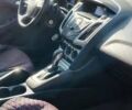 Серый Форд Фокус, объемом двигателя 2 л и пробегом 120 тыс. км за 8200 $, фото 17 на Automoto.ua