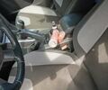 Серый Форд Фокус, объемом двигателя 1 л и пробегом 152 тыс. км за 6100 $, фото 16 на Automoto.ua