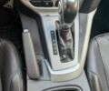 Сірий Форд Фокус, об'ємом двигуна 2 л та пробігом 120 тис. км за 8500 $, фото 17 на Automoto.ua