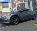 Сірий Форд Фокус, об'ємом двигуна 2 л та пробігом 120 тис. км за 8500 $, фото 8 на Automoto.ua