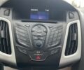 Форд Фокус 2013 в Киеве на Automoto.ua Серый Форд Фокус, объемом двигателя 2 л и пробегом 171 тыс. км за 6200 $, фото 16 на Automoto.ua