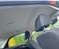Сірий Форд Фокус, об'ємом двигуна 2 л та пробігом 205 тис. км за 6700 $, фото 13 на Automoto.ua