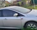 Серый Форд Фокус, объемом двигателя 1 л и пробегом 80 тыс. км за 7500 $, фото 1 на Automoto.ua