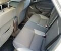 Серый Форд Фокус, объемом двигателя 2 л и пробегом 177 тыс. км за 8700 $, фото 3 на Automoto.ua