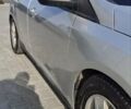 Серый Форд Фокус, объемом двигателя 2 л и пробегом 201 тыс. км за 7600 $, фото 3 на Automoto.ua