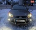Сірий Форд Фокус, об'ємом двигуна 2 л та пробігом 231 тис. км за 6500 $, фото 16 на Automoto.ua