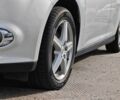 Серый Форд Фокус, объемом двигателя 2 л и пробегом 202 тыс. км за 6665 $, фото 5 на Automoto.ua
