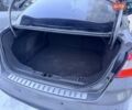 Сірий Форд Фокус, об'ємом двигуна 2 л та пробігом 231 тис. км за 4999 $, фото 3 на Automoto.ua