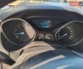 Сірий Форд Фокус, об'ємом двигуна 1 л та пробігом 203 тис. км за 6800 $, фото 6 на Automoto.ua