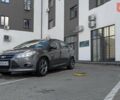 Сірий Форд Фокус, об'ємом двигуна 2 л та пробігом 120 тис. км за 8500 $, фото 1 на Automoto.ua