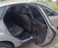 Форд Фокус 2013 в Николаеве на Automoto.ua Серый Форд Фокус, объемом двигателя 2 л и пробегом 198 тыс. км за 7499 $, фото 18 на Automoto.ua