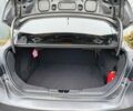 Форд Фокус 2013 в Киеве на Automoto.ua Серый Форд Фокус, объемом двигателя 2 л и пробегом 279 тыс. км за 6200 $, фото 16 на Automoto.ua