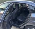 Сірий Форд Фокус, об'ємом двигуна 2 л та пробігом 170 тис. км за 6700 $, фото 31 на Automoto.ua