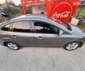 Сірий Форд Фокус, об'ємом двигуна 2 л та пробігом 207 тис. км за 6000 $, фото 13 на Automoto.ua