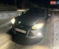Серый Форд Фокус, объемом двигателя 2 л и пробегом 230 тыс. км за 5500 $, фото 7 на Automoto.ua