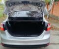Форд Фокус 2013 в Николаеве на Automoto.ua Серый Форд Фокус, объемом двигателя 2 л и пробегом 198 тыс. км за 7499 $, фото 19 на Automoto.ua