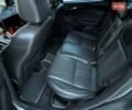 Сірий Форд Фокус, об'ємом двигуна 2 л та пробігом 231 тис. км за 6500 $, фото 14 на Automoto.ua