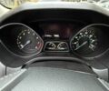 Сірий Форд Фокус, об'ємом двигуна 2 л та пробігом 2 тис. км за 5900 $, фото 6 на Automoto.ua