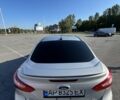 Сірий Форд Фокус, об'ємом двигуна 2 л та пробігом 182 тис. км за 7500 $, фото 6 на Automoto.ua
