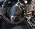 Сірий Форд Фокус, об'ємом двигуна 1 л та пробігом 108 тис. км за 7800 $, фото 1 на Automoto.ua