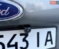 Серый Форд Фокус, объемом двигателя 2 л и пробегом 233 тыс. км за 5900 $, фото 5 на Automoto.ua