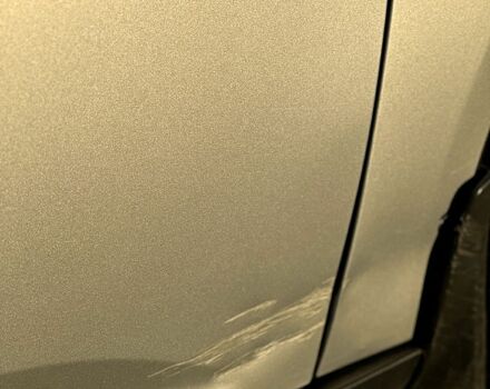 Форд Фокус 2013 в Одессе на Automoto.ua Серый Форд Фокус, объемом двигателя 1 л и пробегом 104 тыс. км за 6800 $, фото 6 на Automoto.ua