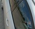 Серый Форд Фокус, объемом двигателя 1 л и пробегом 152 тыс. км за 6100 $, фото 1 на Automoto.ua
