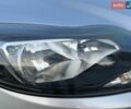 Серый Форд Фокус, объемом двигателя 2 л и пробегом 149 тыс. км за 6500 $, фото 6 на Automoto.ua