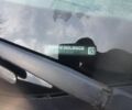 Сірий Форд Фокус, об'ємом двигуна 2 л та пробігом 260 тис. км за 6800 $, фото 5 на Automoto.ua